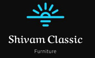 Shivam Classic